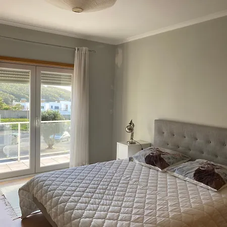 Casa Porto Barcas Tatil Evi