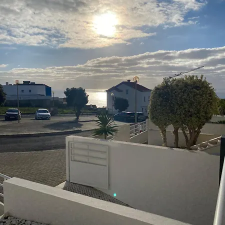 Casa Porto Barcas * Lourinha (Lisbon)
