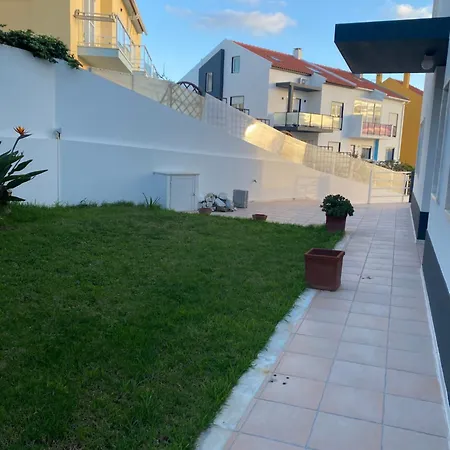 Casa Porto Barcas Holiday home *