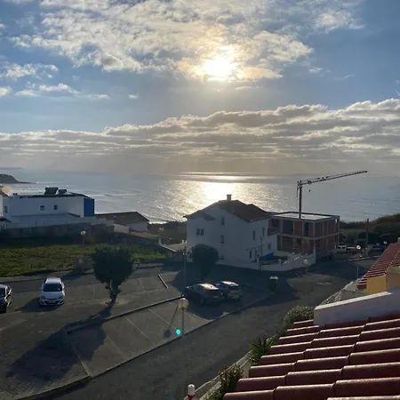 Holiday home Casa Porto Barcas *