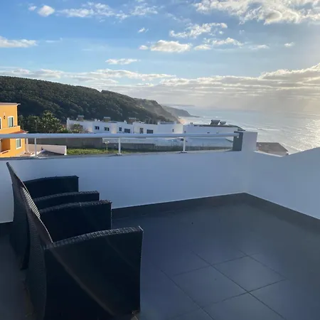 Casa Porto Barcas Holiday home *