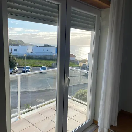 Casa Porto Barcas Lourinha (Lisbon)