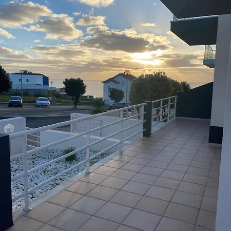 Holiday home Casa Porto Barcas